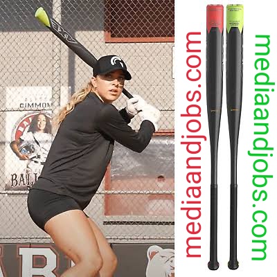 Can You Use a Baseball Bat for Softball in 2023