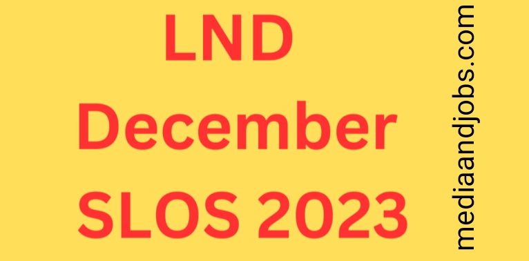 december-lnd-slos-2023-lnd-december-slos-2023