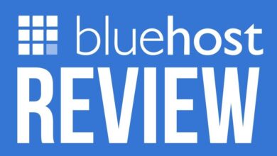 Bluehost Student Discount: Everything You Need to Know