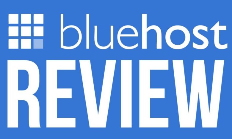 Bluehost Student Discount: Everything You Need to Know