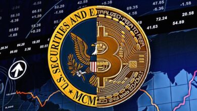 Comprehensive Guide to Sec Coin: Understanding the Future of Cryptocurrency