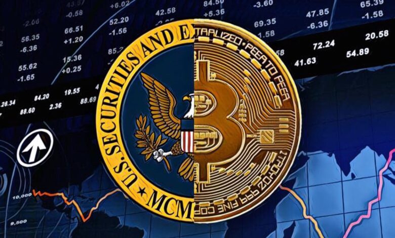 Comprehensive Guide to Sec Coin: Understanding the Future of Cryptocurrency