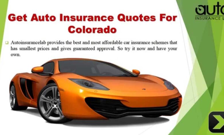 Oklahoma Auto Insurance Quotes: A Comprehensive Guide