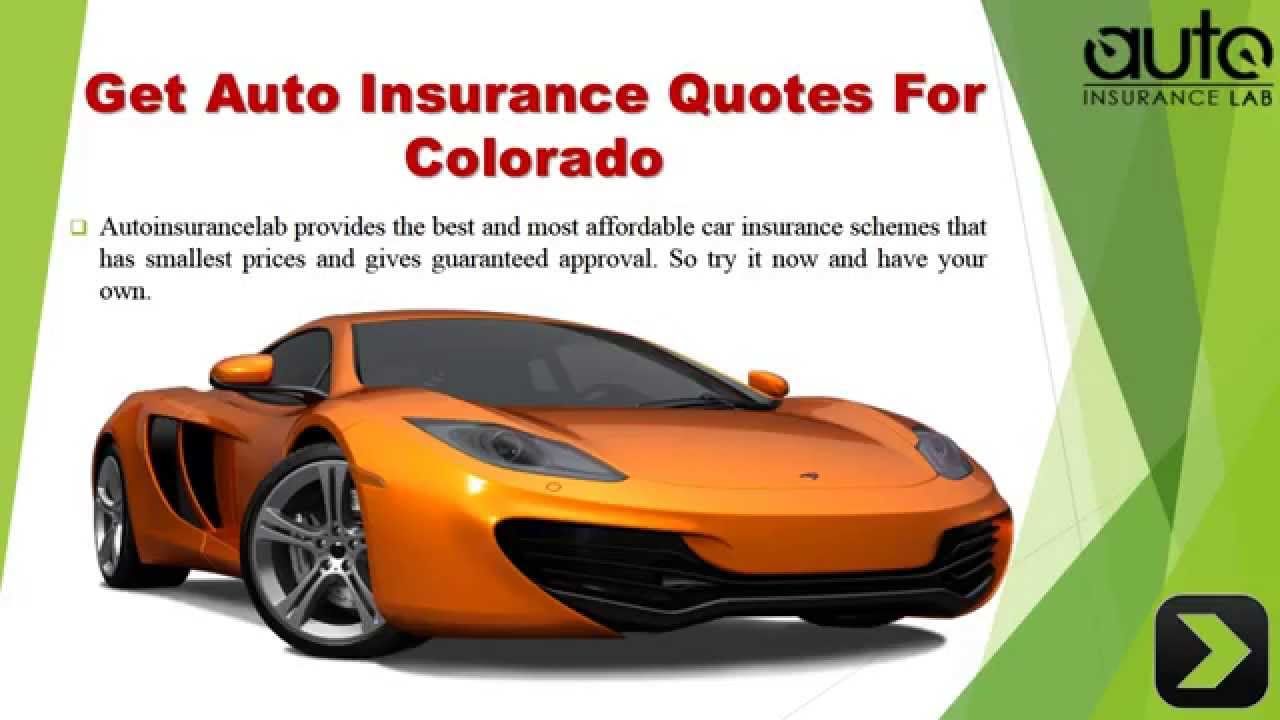 Oklahoma Auto Insurance Quotes: A Comprehensive Guide