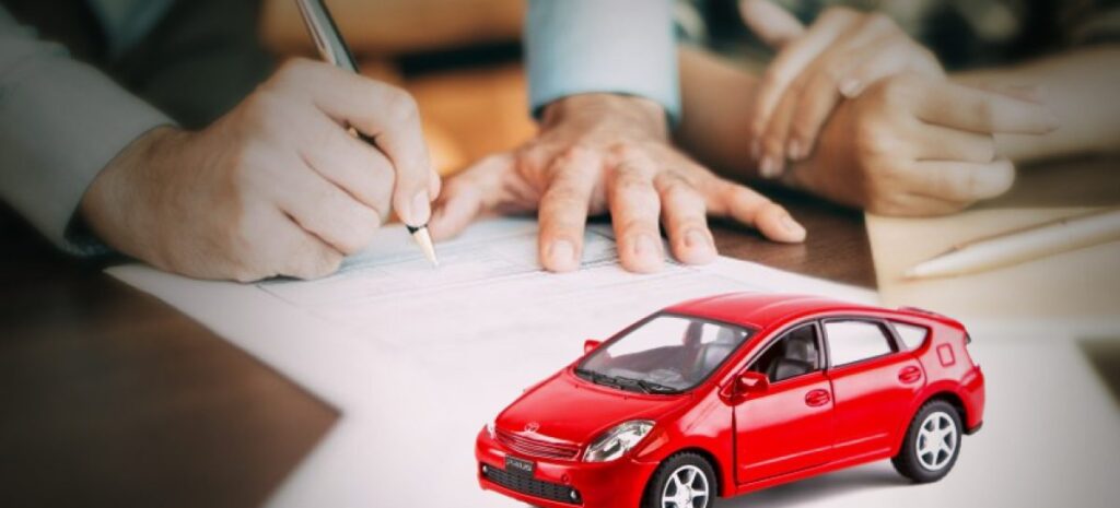 Oklahoma Auto Insurance Quotes: A Comprehensive Guide