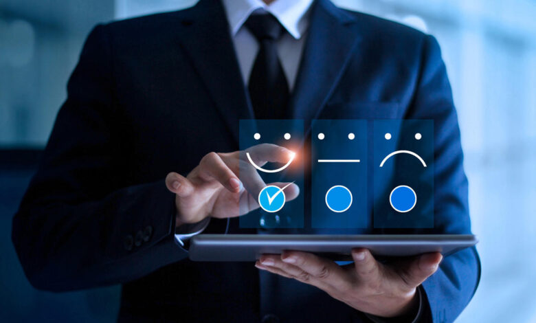 Enhance Efficiency and Customer Satisfaction with Help Desk Software for Small Businesses