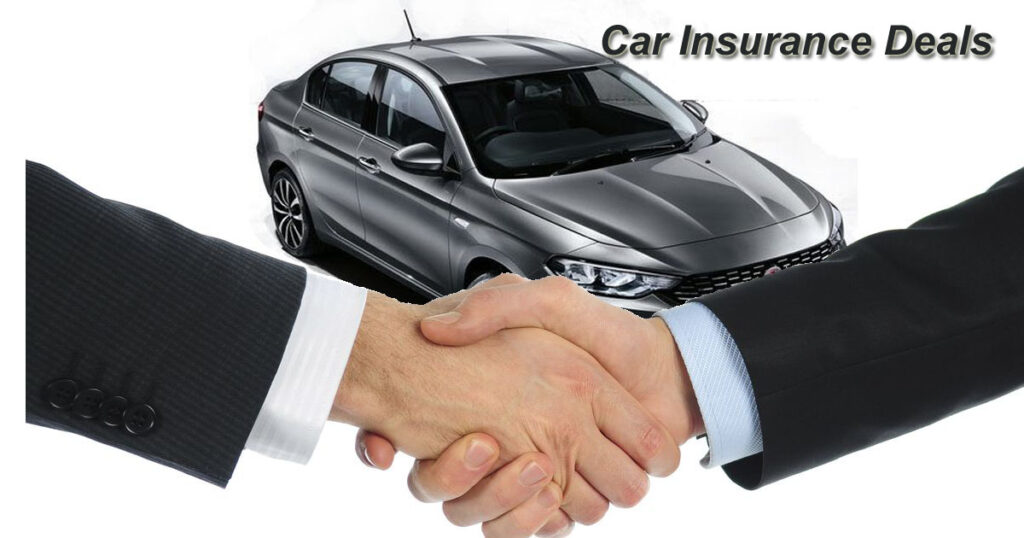 Texas Auto Insurance Quotes Online