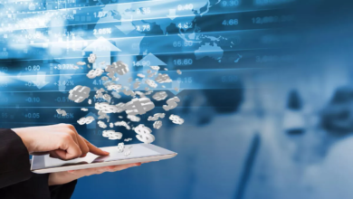 Investment Banking Services