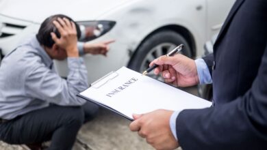 Texas Auto Insurance Quotes Online: Comprehensive Guide