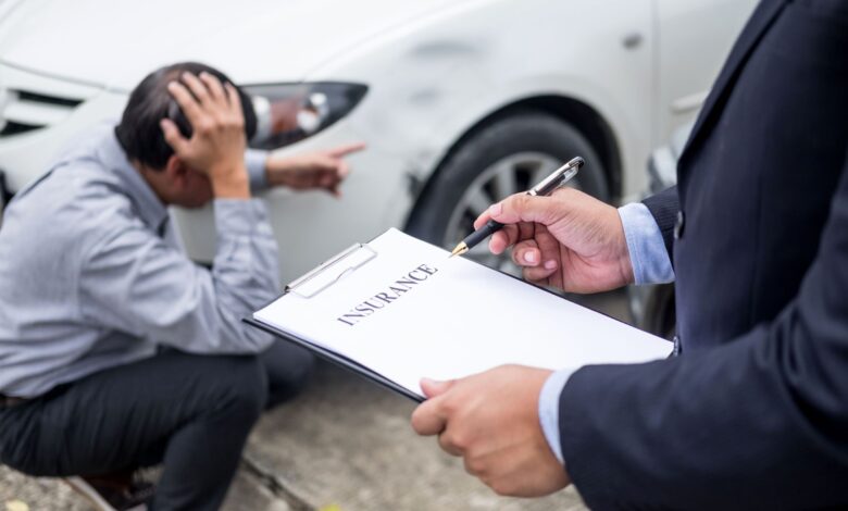 Texas Auto Insurance Quotes Online: Comprehensive Guide