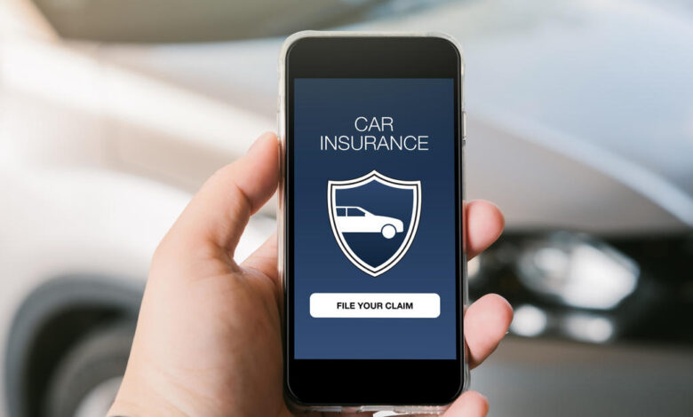 Auto Insurance Quotes in Denver Colorado: Comprehensive Guide