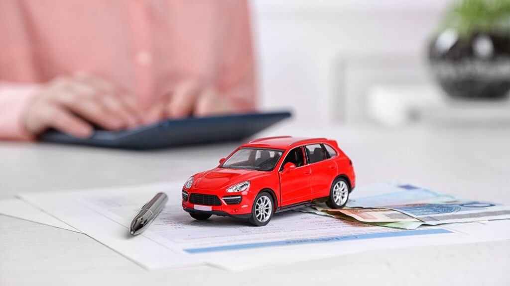 Oklahoma Auto Insurance Quotes: A Comprehensive Guide