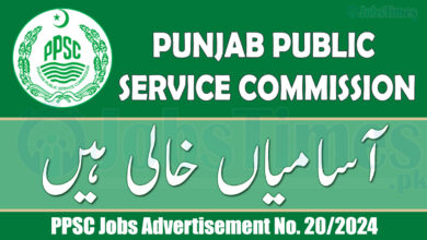 Housing Urban Development Jobs 2024