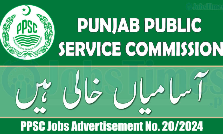 Housing Urban Development Jobs 2024