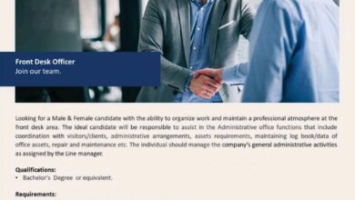 Career Opportunities in Hyundai
