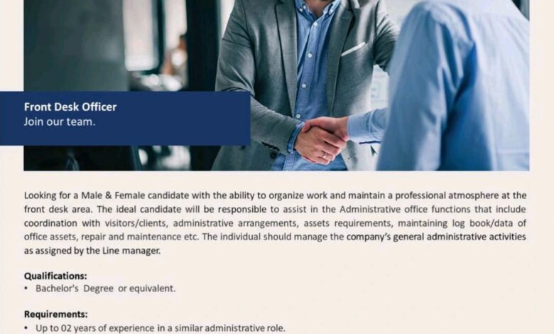 Career Opportunities in Hyundai