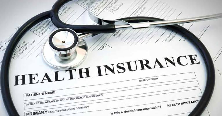 Insurance in the USA: Health Coverage and Its Importance