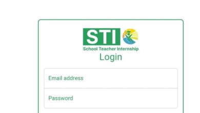 STI Jobs Punjab 2025
