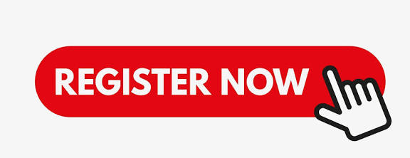 Join Pak Army as Soldier 2026: Recruitment for January-March Course