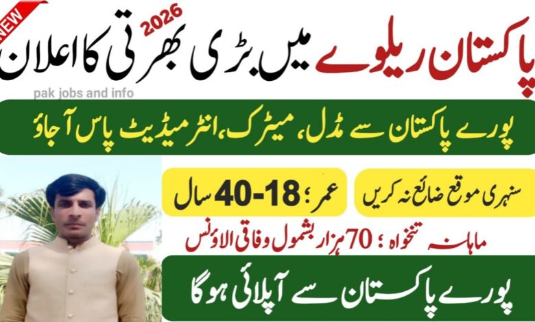 REDAMCO Jobs 2026 Apply